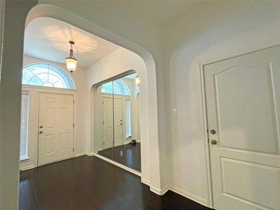 3440 Pine Needle Cir — photo 3