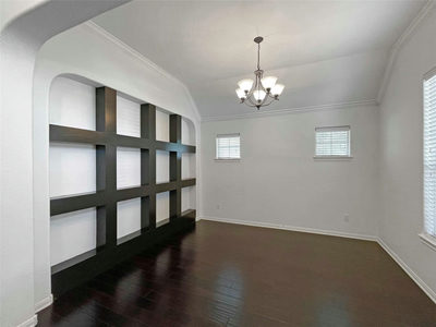 3440 Pine Needle Cir — photo 2