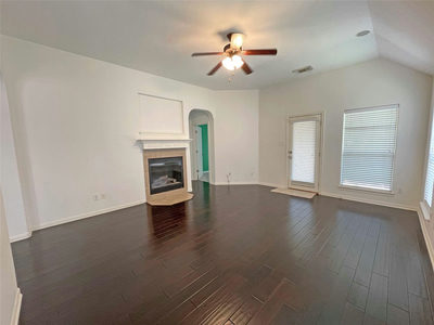 3440 Pine Needle Cir — photo 5