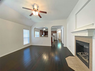 3440 Pine Needle Cir — photo 4