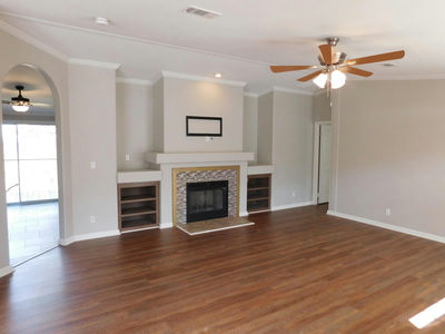 7500 MULESHOE BEND Trl — photo 5
