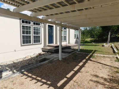 7500 MULESHOE BEND Trl — photo 4