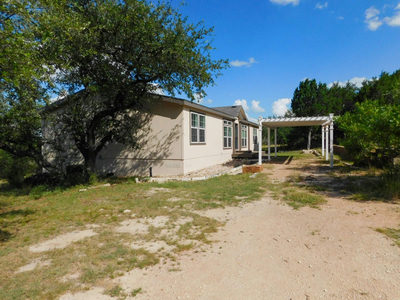 7500 MULESHOE BEND Trl — photo 2