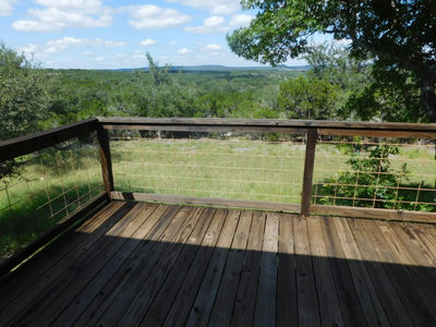 7500 MULESHOE BEND Trl — photo 3
