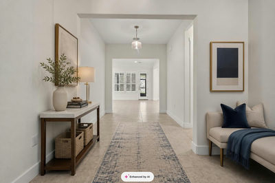 120 Sweeping Sage Ln — photo 3