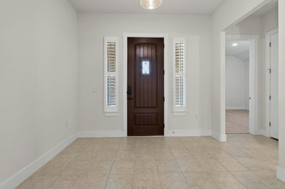 120 Sweeping Sage Ln — photo 2