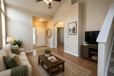 1700 Arborside Dr — photo 4