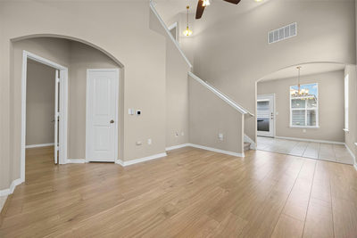1700 Arborside Dr — photo 2
