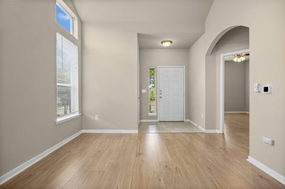 1700 Arborside Dr — photo 3
