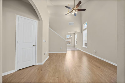 1700 Arborside Dr — photo 5