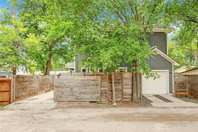 5512 Duval St #2 — photo 2