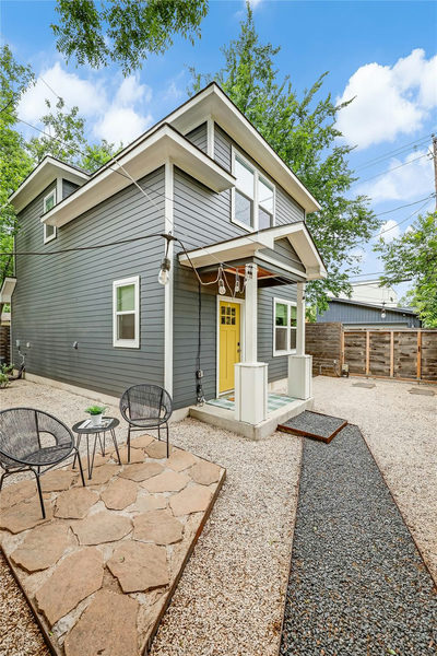 5512 Duval St #2 — photo 4