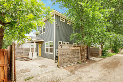 5512 Duval St #2 — photo 3