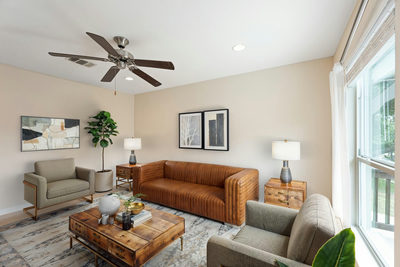 2507 Glen Springs Way — photo 4