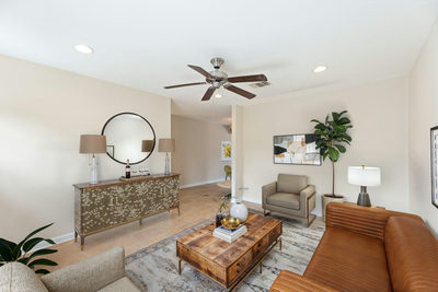 2507 Glen Springs Way — photo 5