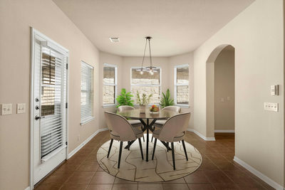 281 Kensington Ln — photo 4