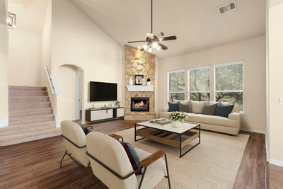 281 Kensington Ln — photo 3