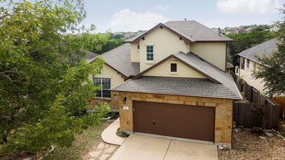 281 Kensington Ln — photo 2