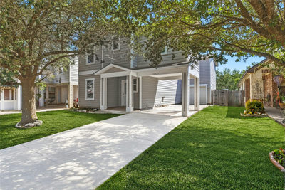 13521 Sea Biscuit Dr — photo 2