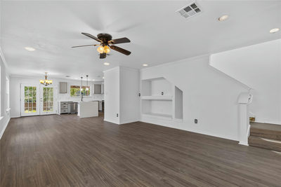 13521 Sea Biscuit Dr — photo 4