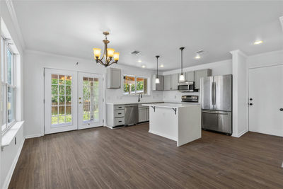 13521 Sea Biscuit Dr — photo 3