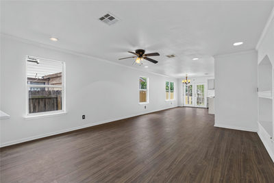 13521 Sea Biscuit Dr — photo 5