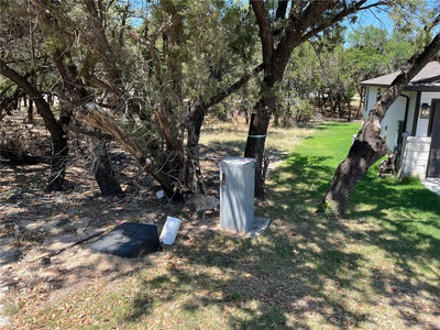 21212 Santa Rosa Ave — photo 3