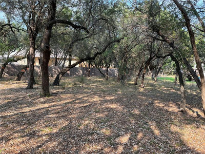 21212 Santa Rosa Ave — photo 5