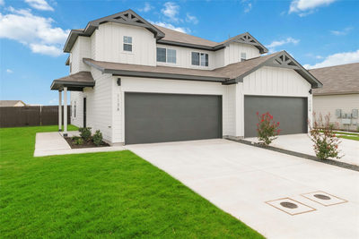525 Caymus Dr — photo 3