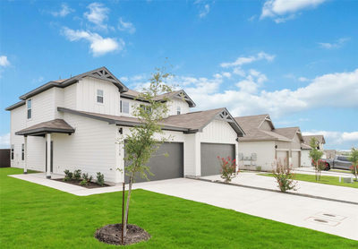 525 Caymus Dr — photo 4