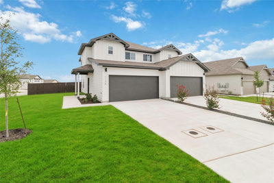 525 Caymus Dr — photo 2
