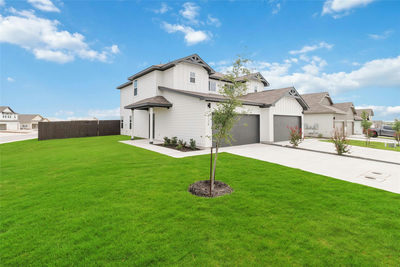 525 Caymus Dr — photo 5