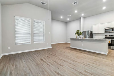 101 Gunner Rd — photo 4