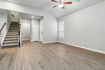 101 Gunner Rd — photo 5