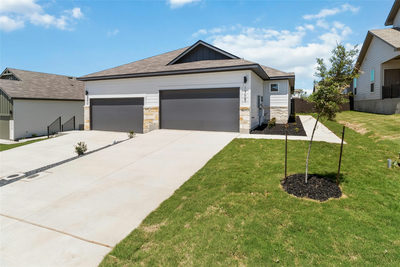 1008 Staglin St — photo 3