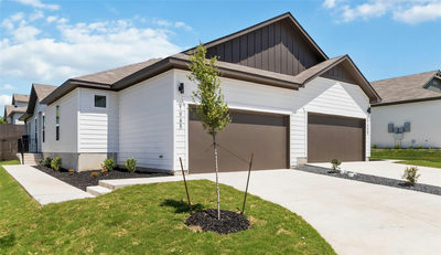1008 Staglin St — photo 4