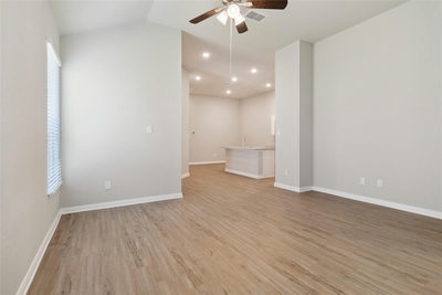 1008 Staglin St — photo 5