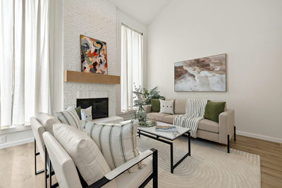 8211 Greenslope Dr — photo 5