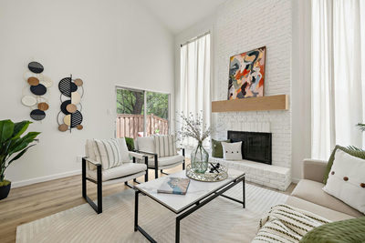 8211 Greenslope Dr — photo 4