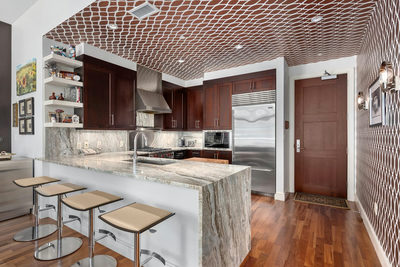 98 San Jacinto Blvd #1306 — photo 3