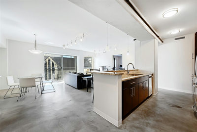 800 Brazos St #705 — photo 2