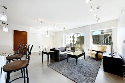800 Brazos St #705 — photo 3
