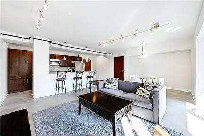 800 Brazos St #705 — photo 4