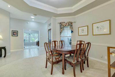 11513 Medallion Ln — photo 3