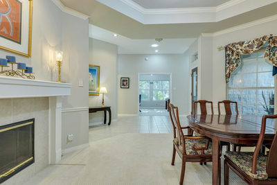 11513 Medallion Ln — photo 4