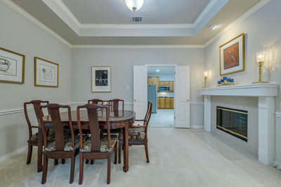 11513 Medallion Ln — photo 5