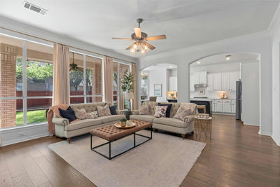 2903 Bryco Cv — photo 3