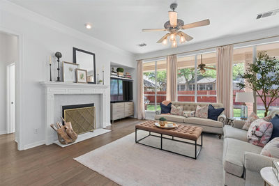 2903 Bryco Cv — photo 2