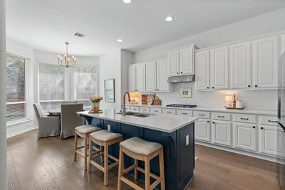 2903 Bryco Cv — photo 4