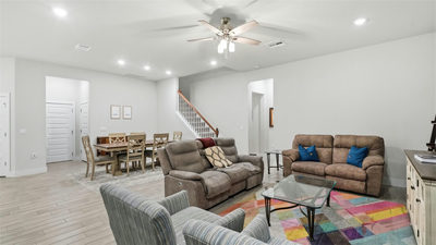 1141 Lucca Dr #53 — photo 4